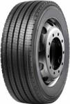 CROSSWIND Cw Hs02 245/70 R17.5 136/134m - anvelopesigure