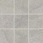 RAKO Padló Rako Kaamos szürke 10x10 cm matt DAK11587.1 (DAK11587.1)