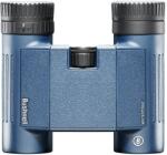 Bushnell Binoclu Bushnell H2O 12x25 Roof - Dark Blue Binoclu