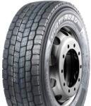 CROSSWIND Anvelope CROSSWIND CWD30K 295/80 R22.5 152