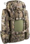 Eberlestock Rucsac Eberlestock X2 40, 2 l - Mountain Rucsac tura