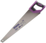 IRWIN TOOLS Jack Rókafarkú Fűrész 550 mm 22P/9T