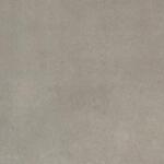 RAKO Padló Rako Extra barnásszürke 20x20 cm dombor DAR25721.1 (DAR25721.1)