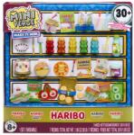MGA Entertainment MGA's Miniverse - Fă-l Mini Cutie Haribo (546924-EUC) Figurina