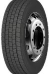 CROSSWIND Cw Hs02 245/70 R17.5 136/134m