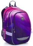 Topgal Rucsac școală Lână roz Topgal CODA 24007 (CODA 24007)