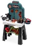 Baby Mix Atelier pentru copii cu unelte BABY MIX (CAR-53369) Set bricolaj copii