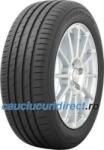 Toyo Proxes Comfort ( 195/55 R16 87H ) - cauciucuridirect