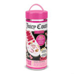 Make It Real Juicy Couture Sticker Chic cipődíszítés (4470)