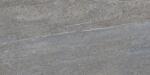 RAKO Padló Rako Quarzit sötétszürke 30x60 cm matt DAKSR738.1 (DAKSR738.1)