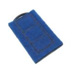 UP AQUA cartuș pentru filtru suspendat interior 500 l/h (INZ06471)
