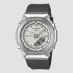 Casio Sportos Nõi karóra (GM-S2110-1A7ER)