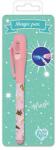 DJECO Pix magic DJECO Lucille (DD03765)