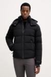 Mackage geacă de schi pentru bărbați 9BYA-KUM083_99X (SAMUEL.SKI)