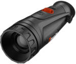 ThermTec Cyclops 335 SE hőkamera