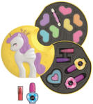 Clementoni Crazy CHIC - Set de machiaj unicorn (104918653)