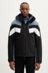 EA7 Emporio Armani geacă de schi 9BYA-KUM09Y_99X (AF13887.7M000453)