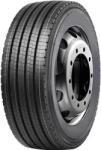 CROSSWIND Anvelope Directie CROSSWIND CWS20E 305/70 R19.5 148/145 M