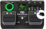 Sheeran Loopers Looper + SET Gitáreffekt (<![CDATA[SHEERANLOOPER+-SET]]>)