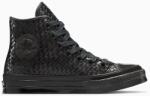Converse teniși Chuck 70 9BYA-OBD48B_99X