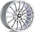 OZ Janta aliaj OZ SUPERTURISMO DAKAR MRSBL 10x20 5x112 ET26