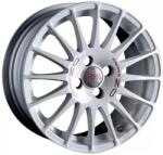 OZ Janta aliaj OZ SUPERTURISMO WRC RWRL 6.5x15 4x100 ET43 68