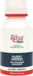 Rosa 750010101 Festék 120 ml (750010101)