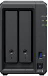 Synology DS725+ 8GB