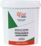 Rosa 1750500 Primer 500 ml 1 db (1750500)