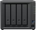 Synology DS925+ 8GB