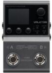Valeton GP-50