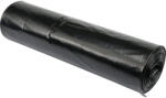 TOYA Szemeteszsák Törmelékhez 120 Liter 0, 06 mm 15 db