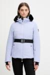 EA7 Emporio Armani geacă de schi 9BYA-KUD0C8_05X (AF13889.7W000386)
