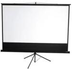 Havit PS100 Smart Life Series Projektor vetítővászon (PS100)