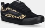 Vans teniși Knu Skool Y2K Dalmatian 9BYA-OBD1B0_99X
