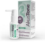  Akustone fülspray - 15ml - biobolt