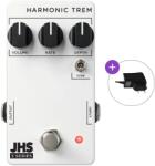 JHS Pedals 3 Series Harmonic Trem SET Gitáreffekt (JHS 3S HARMONIC TREM-SET)