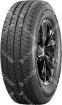 Berlin Tires Safe Cargo 185/75 R16 104/102r Tl C M+s Mfs 8pr