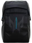 Acer Rucsac Acer Predator Utility Lite de 16" GP. BAG11.07U Geanta, rucsac laptop