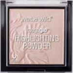 Wet n Wild MegaGlo bőrvilágosító púder, 5, 4g, Blossom Glow