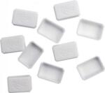 Rosa 2411101 Paletta 10 db (2411101)