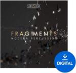Sonuscore Fragments - Modern Percussion (Digitális termék)