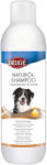 TRIXIE 1l Trixie természetes olajsampon kutyáknak
