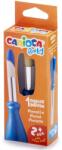CARIOCA Baby Brush 2+ Ecset