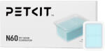 PETKIT Kiegészítő: Petkit Purobot Ultra öntisztító macska WC-hez 3db csere szagtalanító dezodor N60