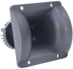 Thunder Germany XDT-102 Driveres magassugárzó (8, 8 x 8, 8 cm) 30/60W, 8 Ohm