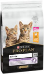 PRO PLAN 2x10kg PURINA PRO PLAN Kitten Healthy Start csirke száraz macskatáp