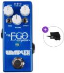 Wampler Mini Ego SET Gitáreffekt (MINI-EGO-SET)