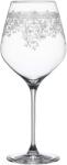 Spiegelau set de pahare de vin Arabesque Burgundy 840 ml 2-pack 99KK-KBU6U8_TSP (4192260) Pahar