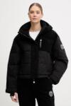 EA7 Emporio Armani geacă de schi 9BYA-KUD0CA_99X (AF14636.7W000374)